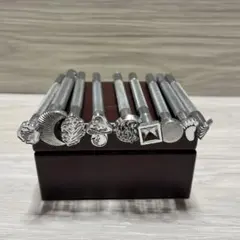 Item thumbnail for item 1e9b917d-7120-4ffa-943f-5548eca2c980