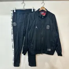 Nike Jordan x PSG ナイキ ジョーダン × パリサンジェルマン