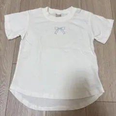 Item thumbnail for item 50bf2edd-f9ca-478d-ad9b-f8a9be4b32f2