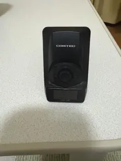 ◾️新品未使用◾️ COMTEC ZERO 109C BLACK COMTEC ZERO 109C BLACK