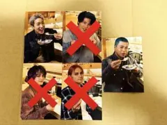 くら寿司 ランページ トレカ