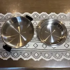 Item thumbnail for item 95b6a2ff-716b-4b2d-95c4-3265ed2000e4