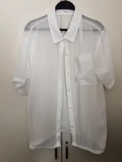 Item thumbnail for item c8e87d4f-2a88-4458-b5d8-d5fd5266e8af