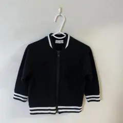 まる【まとめ購入大歓迎】様 リクエスト 3点 まとめ商品