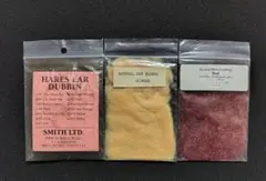 Item thumbnail for item 66db88f0-8d96-4e28-a790-bd9e4d49fce7