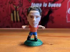 2025年最新】コリンシアン マイクロの人気アイテム - メルカリ