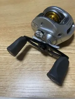2026年最新】オールドリール＃スピニングリール＃オリンピック