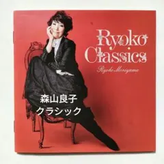 Item thumbnail for item 3844f649-9b2a-488f-ba42-db5f7f26c9cf