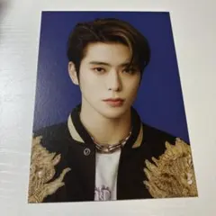 Item thumbnail for item eeab72da-5f90-436a-b665-ee05b7661e99