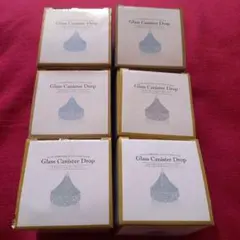 Item thumbnail for item 3aba0051-d749-4bf6-a225-374894b0e0e4