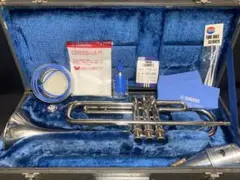 2025年最新】Yamaha ytr-135の人気アイテム - メルカリ