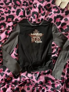 2026年最新】jaded london tシャツの人気アイテム - メルカリ