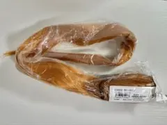 コスプレ バンス80cm クラッセ オレンジ03のサムネイル