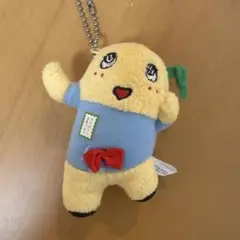 ふなっしーキーホルダー