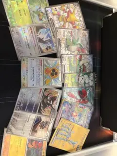 2025年最新】ポケモンカード 引退の人気アイテム - メルカリ