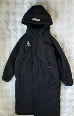 Item thumbnail for item 5e5ab471-df58-49d0-95e5-0163eb804f74