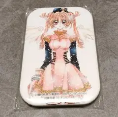 ダンガンロンパV3 入間 絶望缶 - メルカリ