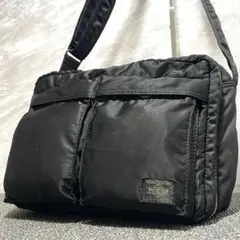 吉田カバン ショルダーバッグ