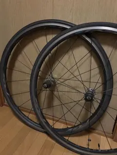 2025年最新】WH-RS500の人気アイテム - メルカリ