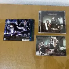 Item thumbnail for item 25a58804-c93a-43c4-a7e1-26d4efaba8d1