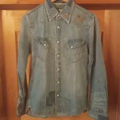 Item thumbnail for item 451fd8a9-9dfa-4204-9802-577b9fdd20b5