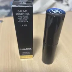 Item thumbnail for item df54af95-24d0-4cda-8204-e99e66d95e0c