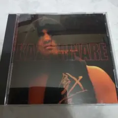 2026年最新】鈴木みのるの人気アイテム - メルカリ