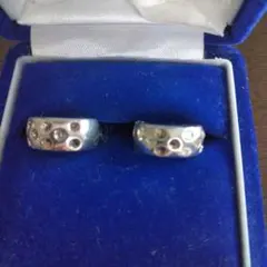 くまぽん様 リクエスト 2点 まとめ商品