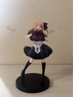 推しの子 星野ルビーフィギュア