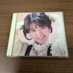 2026年最新】浅田美代子の人気アイテム - メルカリ