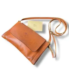 2025年最新】ILBISONTE サコッシュの人気アイテム - メルカリ