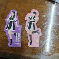 2026年最新】窪田七海の人気アイテム - メルカリ