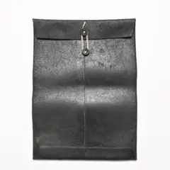 hender scheme
