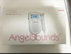 2025年最新】エンジェルサウンズ本体 ありの人気アイテム - メルカリ