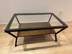 サイドテーブル ローテーブル