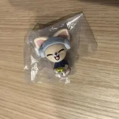 2025年最新】skzoo フォクシニーの人気アイテム - メルカリ