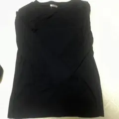 Honeys トップス長袖