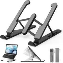 Item thumbnail for item 2943f9c8-ec0f-403f-afbb-454daf6ee898