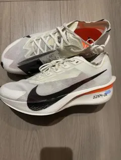 Nike ZoomX Vaporfly NEXT% 4 proto 26cm