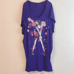 ベネトンレディースパンツ