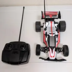 Item thumbnail for item 2a0b6f8a-1b3f-48cf-88fb-358b03164f05