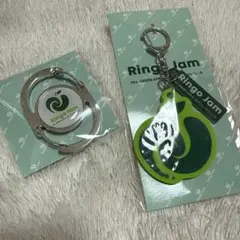 2025年最新】ミセスグリーンアップルファンクラブの人気アイテム