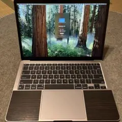 2026年最新】macbook air m1 usキーボードの人気アイテム - メルカリ