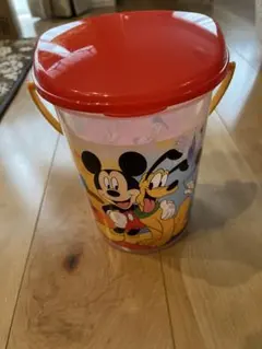 Item thumbnail for item 02b74753-3613-484a-bfee-e88269c21660