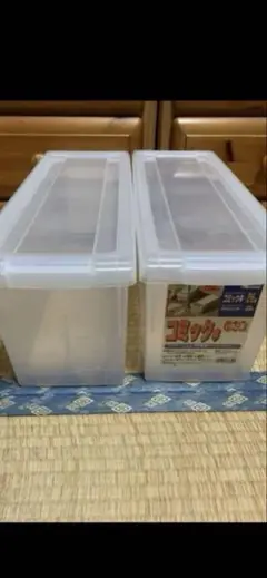 【送料無料】コミック本 いれと庫 天馬 5個セット