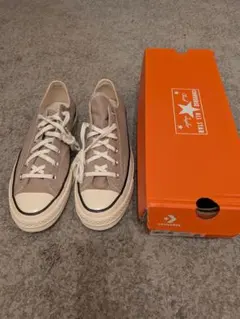 CONVERSE CHUCK 70 26.5cm VINTAGE CARGOのサムネイル