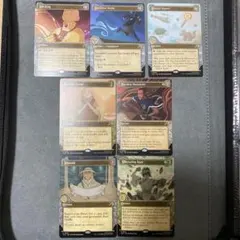 プロモ マジック：ザ・ギャザリング