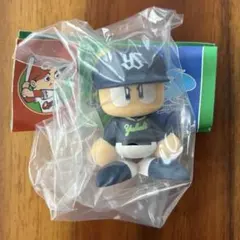 Item thumbnail for item a79c3625-1873-4f12-aec7-0be83601bf0c