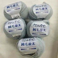 Item thumbnail for item 363ed5ad-1f0c-45e3-8142-34a70089f344