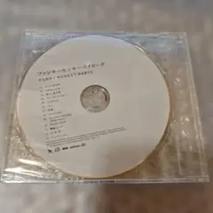 Item thumbnail for item 5e7d046d-4473-47d3-861b-9d99eb96b13c